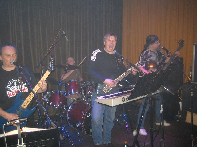Asitack D.Z. 12.02.11  10